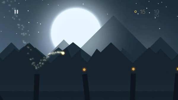 Asto screenshot 1