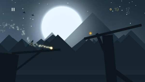 Asto screenshot 2
