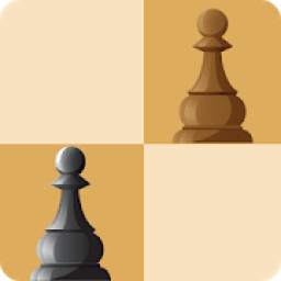 Chess Queen