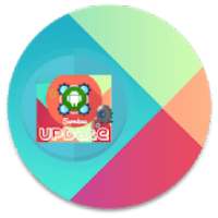 Play Services Update Faster