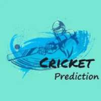MSL Cricket Prediction