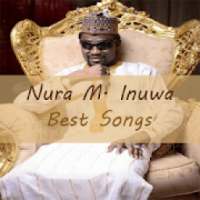 Nura M. Inuwa Music 2019 on 9Apps