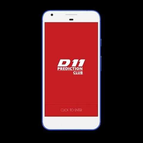 Dream11 Prediction club स्क्रीनशॉट 4