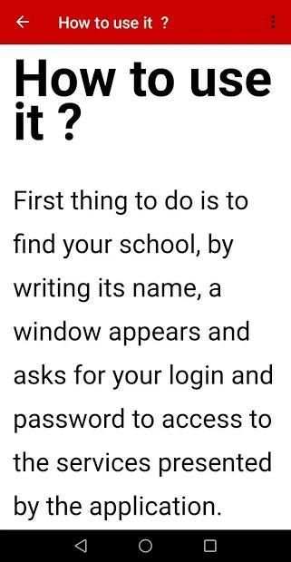 canvas student guide screenshot 1