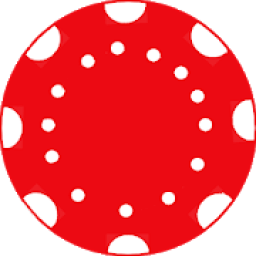 ikon canvas student guide