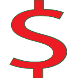 অনলাইন ইনকাম Online Earning Tips иконка