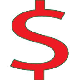 অনলাইন ইনকাম Online Earning Tips 1.0