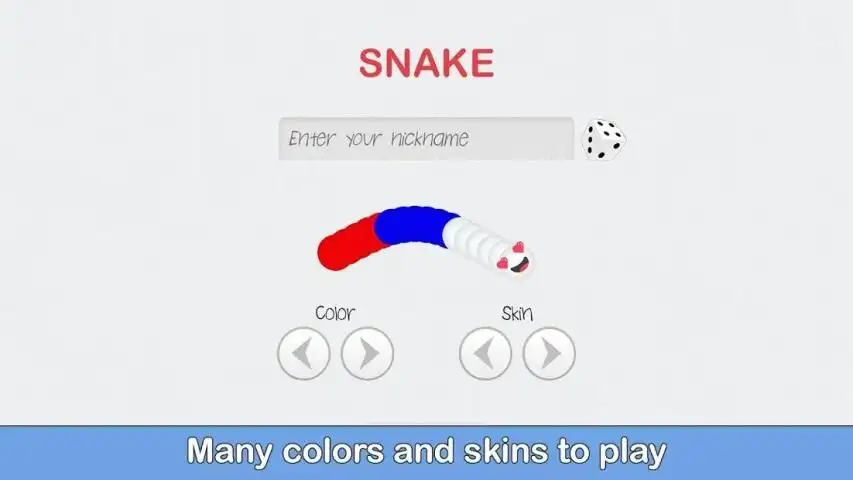 Snake Car.io APK Download 2023 - Free - 9Apps