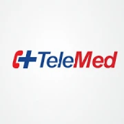 Telemed icon