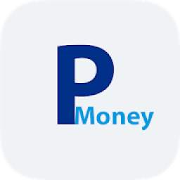 Paypal Money 1.0