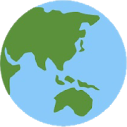 Info Gempa Bumi Terkini dan Cuaca icon