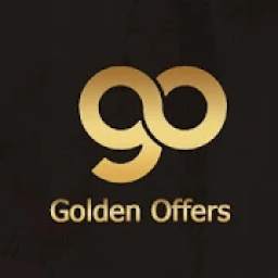 Golden Offers