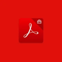 ikon FlashPlayer - web browser cloud video player