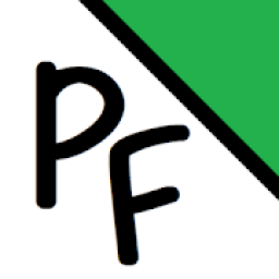 Phone Flipper أيقونة