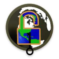 Fast Vpn Browser - Unblock Browser 2019