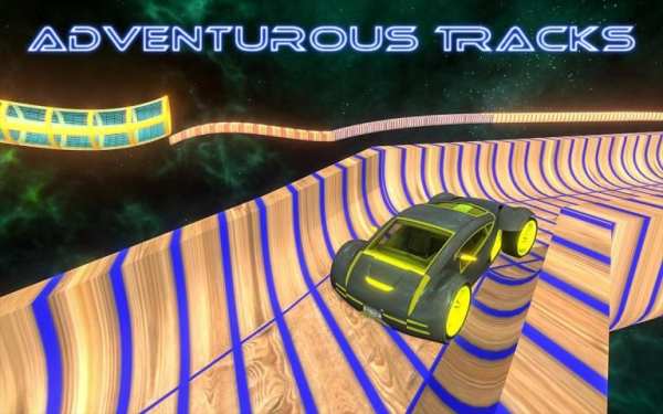 Light Moto Robot Transformation Car Games 2019 screenshot 2