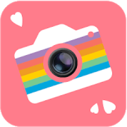 ikon Photo Pe Naam Likhna App