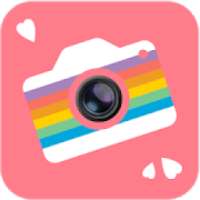 Photo Pe Naam Likhna App logo