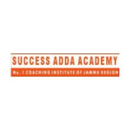 Success Adda Academy