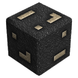 팽이로 보석캐기 icon