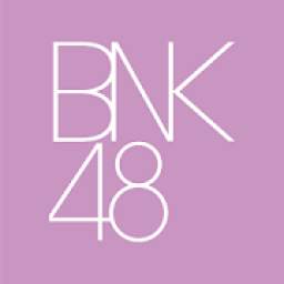 BNK48 Official