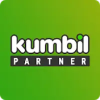 Partner App 0.0.2