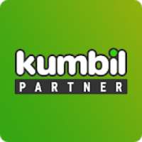 Kumbil Partner App