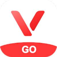 VMate Go - Video Status & Stories & story saver