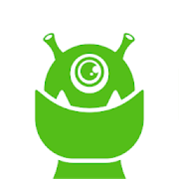 Express24 Driver icon