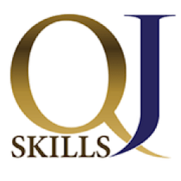 Testing आइकन