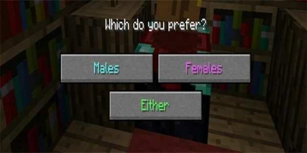 Comes Alive PE MOD screenshot 3