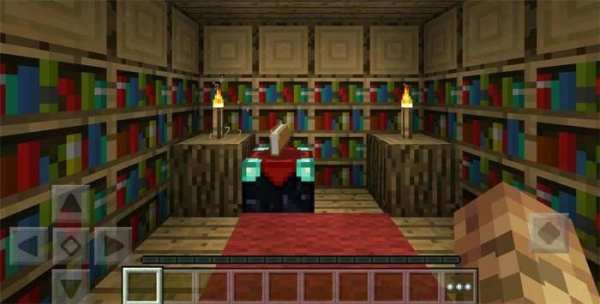 Comes Alive PE MOD screenshot 4
