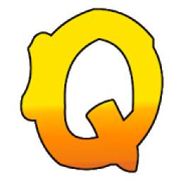 Naruto Quiz 1.1