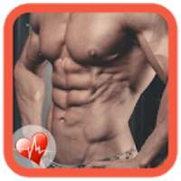 Six Pack Abs in 30 Days - Six Pack Abs Workout