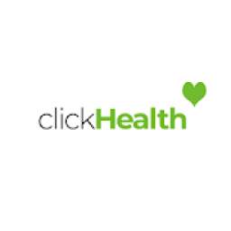 Click Health