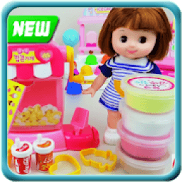 Best Baby Doll Videos आइकन