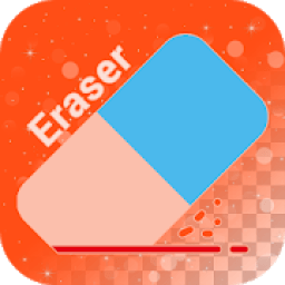 Background Eraser &amp; Auto Background Changer आइकन
