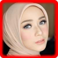 مسلمات أجنبيات للتعارف بالعربي
‎ on 9Apps