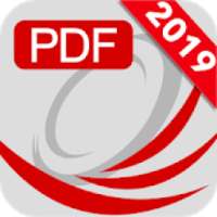 PDF Reader for Android on 9Apps