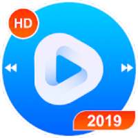 MAX Player - HD Video Player