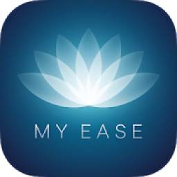 MyEase - Meditation & Sleep Music & Relax