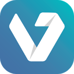 Vidas.app icon