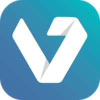 Vidas.app on 9Apps