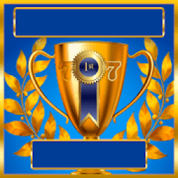 Super Win आइकन