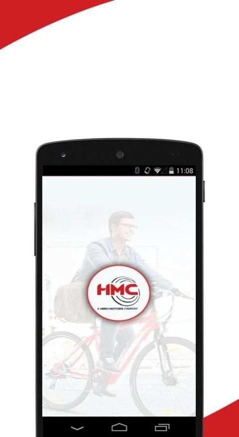 Hero LMS स्क्रीनशॉट 6