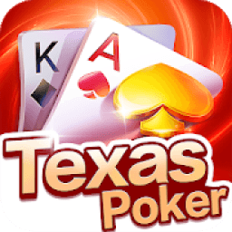 Texas Holdem Poker Bomb-Online Casino &amp; Teen Patti icon