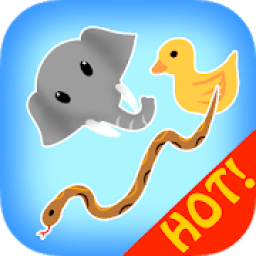 ikon Onet Connect Fun