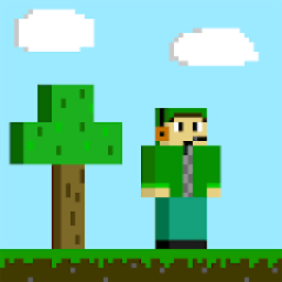 Master Craft free आइकन