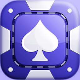 Jackpot King आइकन