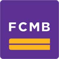 FcmbMobile by FCMB